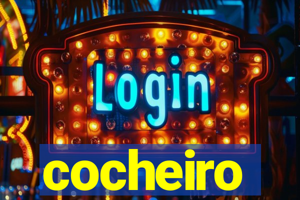 cocheiro-do-diabo é perigoso